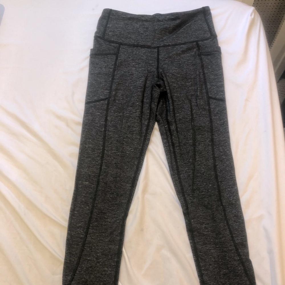 Athleta leggings